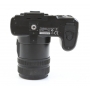 Panasonic Lumix DMC-FZ30 (278432)