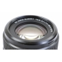 Panasonic Lumix DMC-FZ30 (278432)