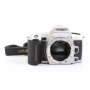 Minolta Dynax 505si Super (278434)