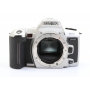 Minolta Dynax 505si Super (278434)