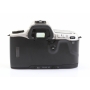 Minolta Dynax 505si Super (278434)