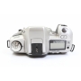 Minolta Dynax 505si Super (278434)