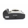 Minolta Dynax 505si Super (278434)