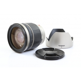 Tamron ASL 3,8-5,6/28-200 IF LD für Sony / Minolta (278435)
