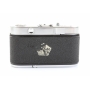 Voigtländer Vito B Color-Skopar 3,5/50 (278438)