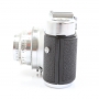 Voigtländer Vito B Color-Skopar 3,5/50 (278438)