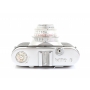Voigtländer Vito B Color-Skopar 3,5/50 (278438)