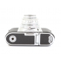 Voigtländer Vito B Color-Skopar 3,5/50 (278438)