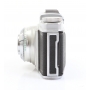 Agfa Super Silette mit Agfa Solinar 3,5/45 (278444)