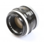 Canon FL 1,8/50 (278445)