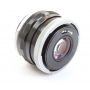 Canon FL 1,8/50 (278445)