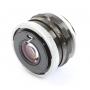 Canon FL 1,8/50 (278445)