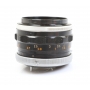 Canon FL 1,8/50 (278445)