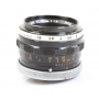 Canon FL 1,8/50 (278445)