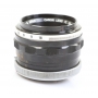 Canon FL 1,8/50 (278445)