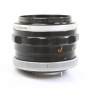 Canon FL 1,8/50 (278445)