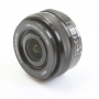 Sony E PZ 3,5-5,6/16-50 OSS Schwarz E-Mount (278446)