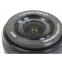 Sony E PZ 3,5-5,6/16-50 OSS Schwarz E-Mount (278446)