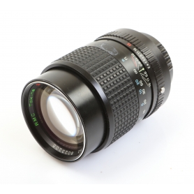 Tokina RMC 2,8/135 für Konika AR (278447)