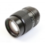Tokina RMC 2,8/135 für Konika AR (278447)