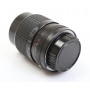 Tokina RMC 2,8/135 für Konika AR (278447)