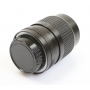 Tokina RMC 2,8/135 für Konika AR (278447)