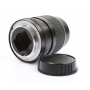 Tokina RMC 2,8/135 für Konika AR (278447)