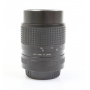 Tokina RMC 2,8/135 für Konika AR (278447)