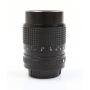 Tokina RMC 2,8/135 für Konika AR (278447)