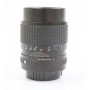 Tokina RMC 2,8/135 für Konika AR (278447)