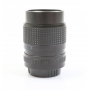 Tokina RMC 2,8/135 für Konika AR (278447)
