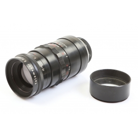 Meyer-Optik Görlitz Telemegor 5,5/180 (278449)