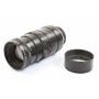 Meyer-Optik Görlitz Telemegor 5,5/180 (278449)