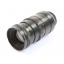 Meyer-Optik Görlitz Telemegor 5,5/180 (278449)