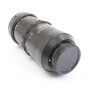 Meyer-Optik Görlitz Telemegor 5,5/180 (278449)