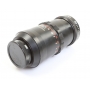 Meyer-Optik Görlitz Telemegor 5,5/180 (278449)