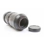 Meyer-Optik Görlitz Telemegor 5,5/180 (278449)