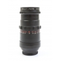 Meyer-Optik Görlitz Telemegor 5,5/180 (278449)