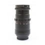 Meyer-Optik Görlitz Telemegor 5,5/180 (278449)