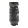 Meyer-Optik Görlitz Telemegor 5,5/180 (278449)