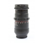 Meyer-Optik Görlitz Telemegor 5,5/180 (278449)