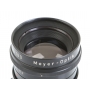 Meyer-Optik Görlitz Telemegor 5,5/180 (278449)