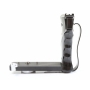 Mamiya Schiene Blitzhalter Flash Bracket Halterung Winkel (278450)