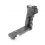 Mamiya Schiene Blitzhalter Flash Bracket Halterung Winkel (278450)