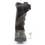 Mamiya Schiene Blitzhalter Flash Bracket Halterung Winkel (278450)
