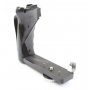 Mamiya Schiene Blitzhalter Flash Bracket Halterung Winkel (278450)
