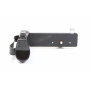 Mamiya Schiene Blitzhalter Flash Bracket Halterung Winkel (278450)