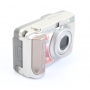 Canon Powershot A40 2,1MP (278451)
