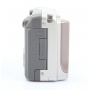 Canon Powershot A40 2,1MP (278451)