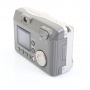 Canon Powershot A40 2,1MP (278451)